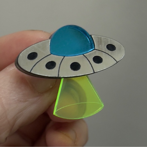 Pin bundle - Picture 4 of 6